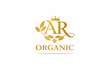 AR Organics
